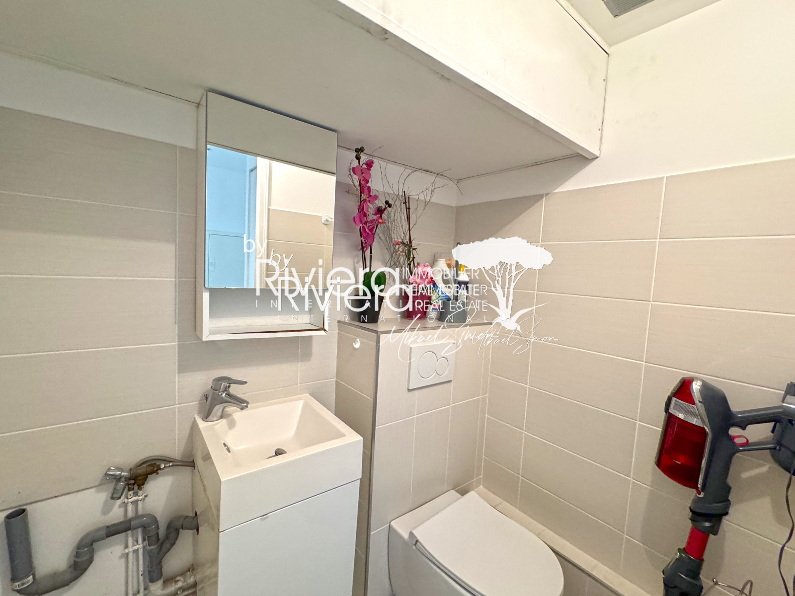 Image_18, Appartement, Cavalaire-sur-Mer, ref :VAP10002131