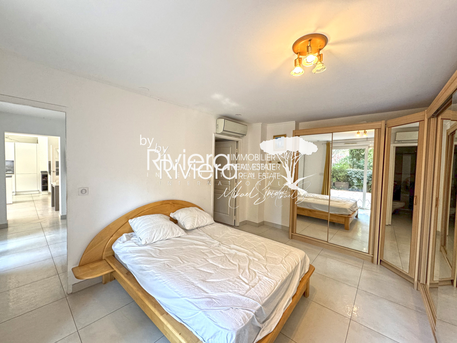 Image_16, Appartement, Cavalaire-sur-Mer, ref :VAP10002131