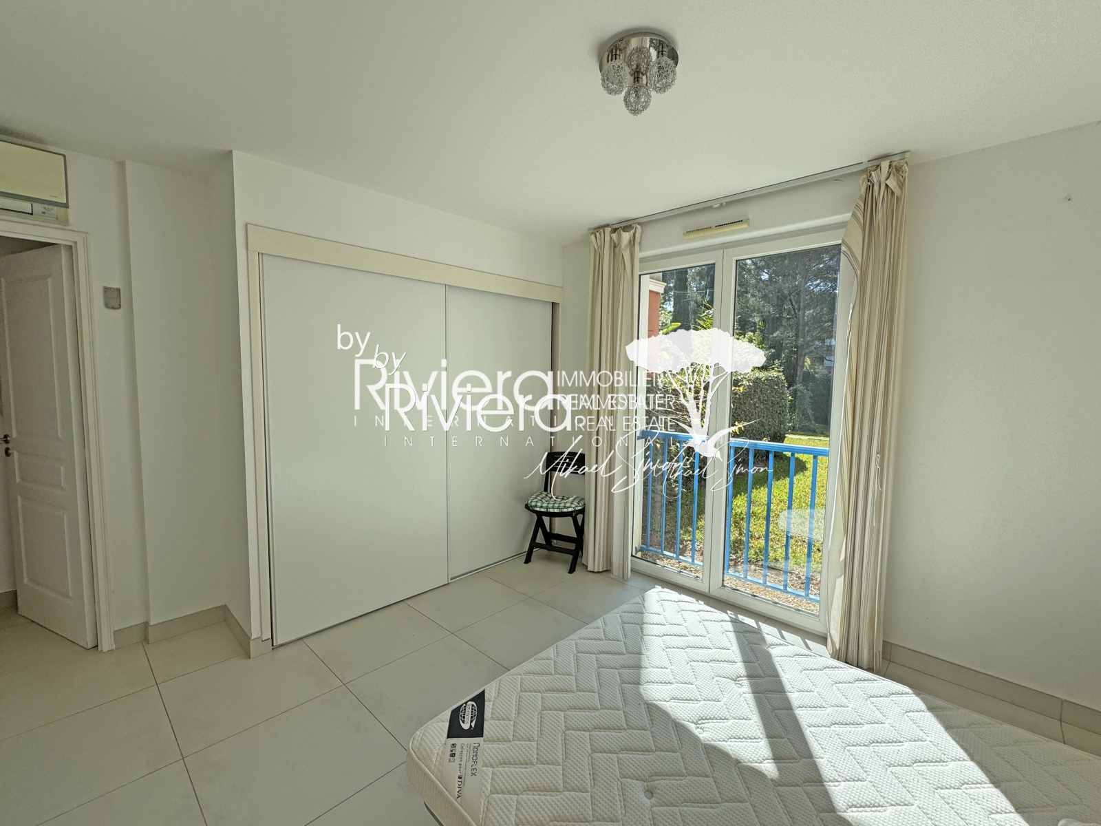 Image_10, Appartement, Cavalaire-sur-Mer, ref :VAP10002131