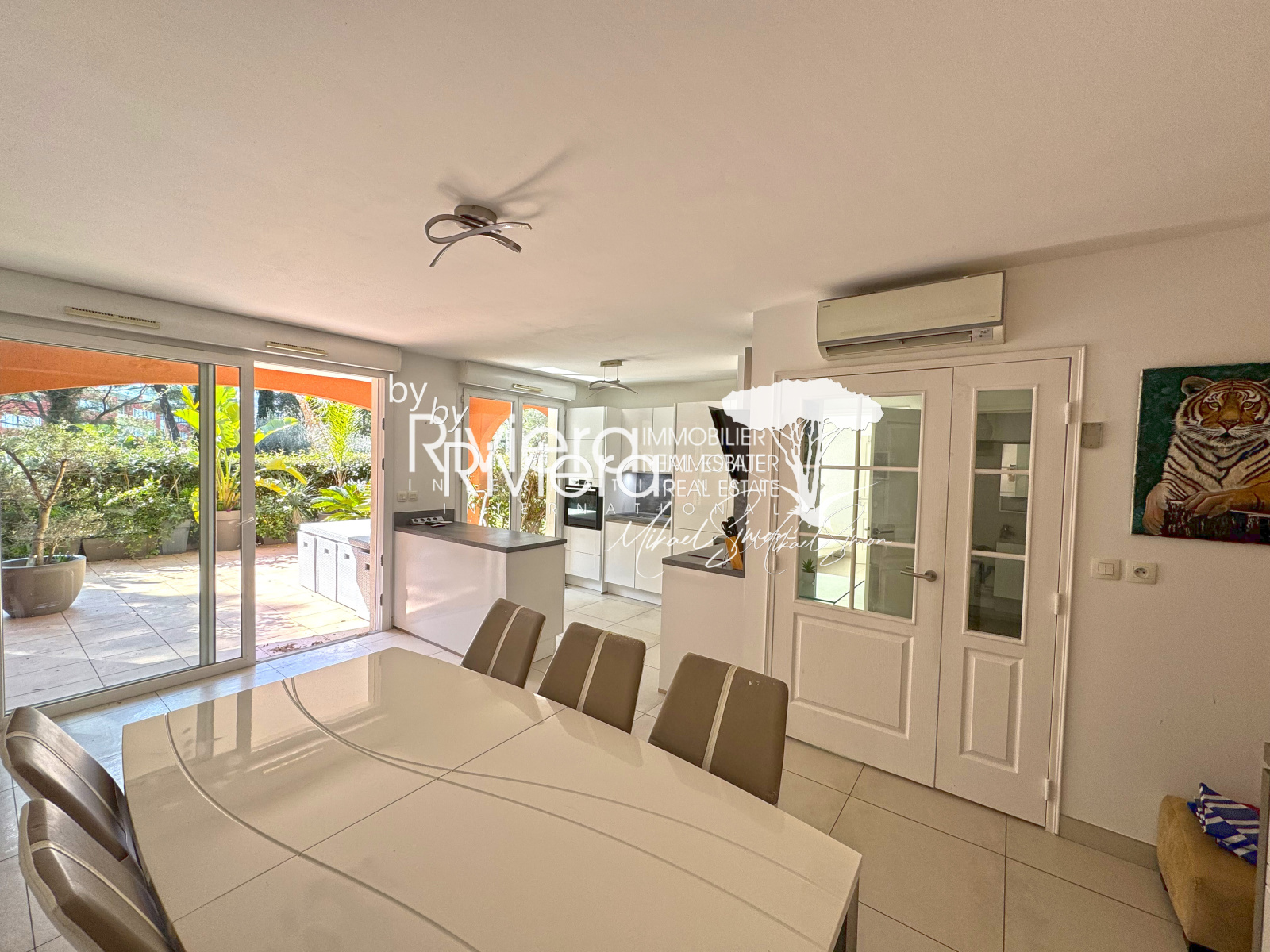 Image_7, Appartement, Cavalaire-sur-Mer, ref :VAP10002131