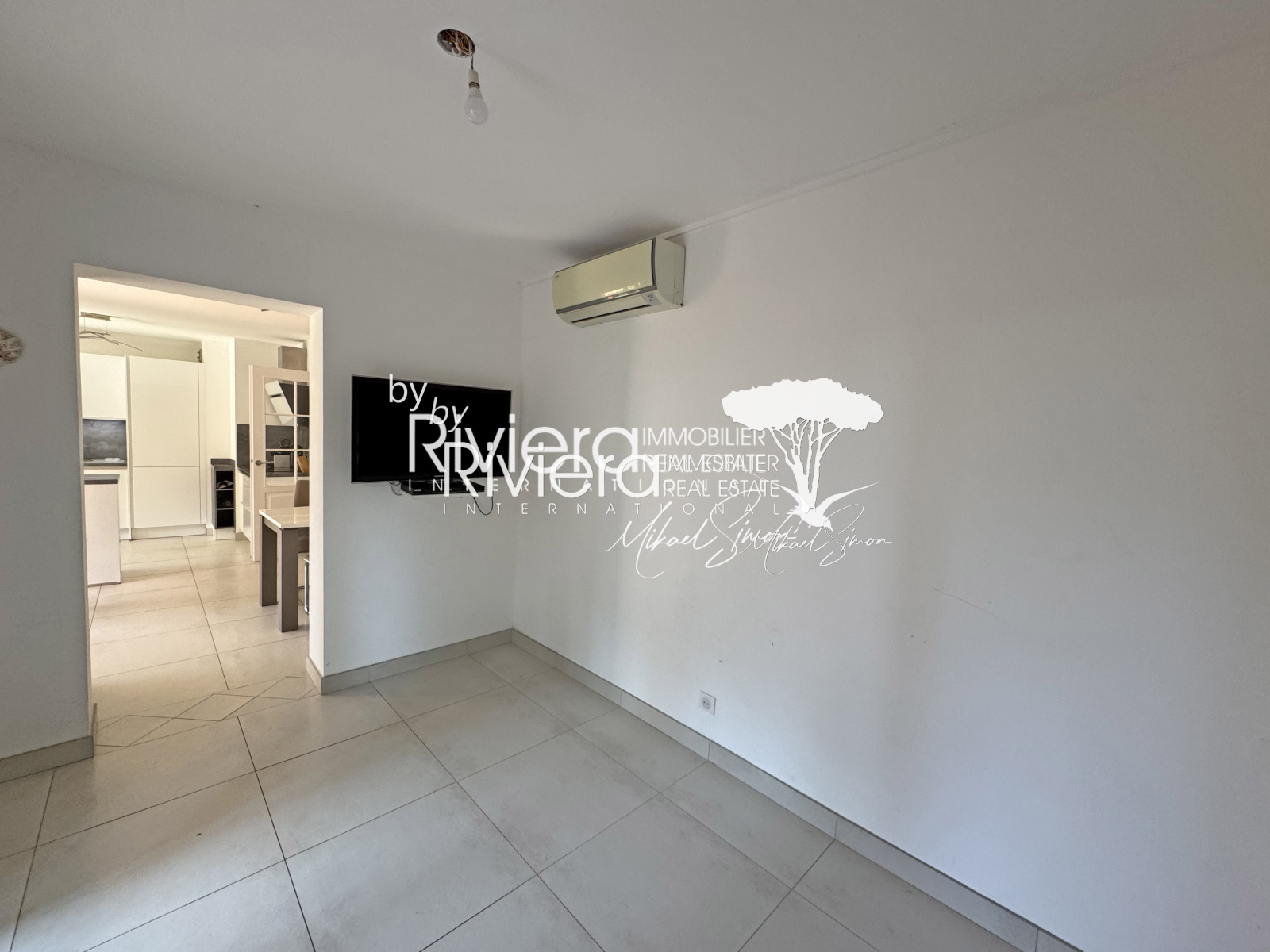 Image_14, Appartement, Cavalaire-sur-Mer, ref :VAP10002131