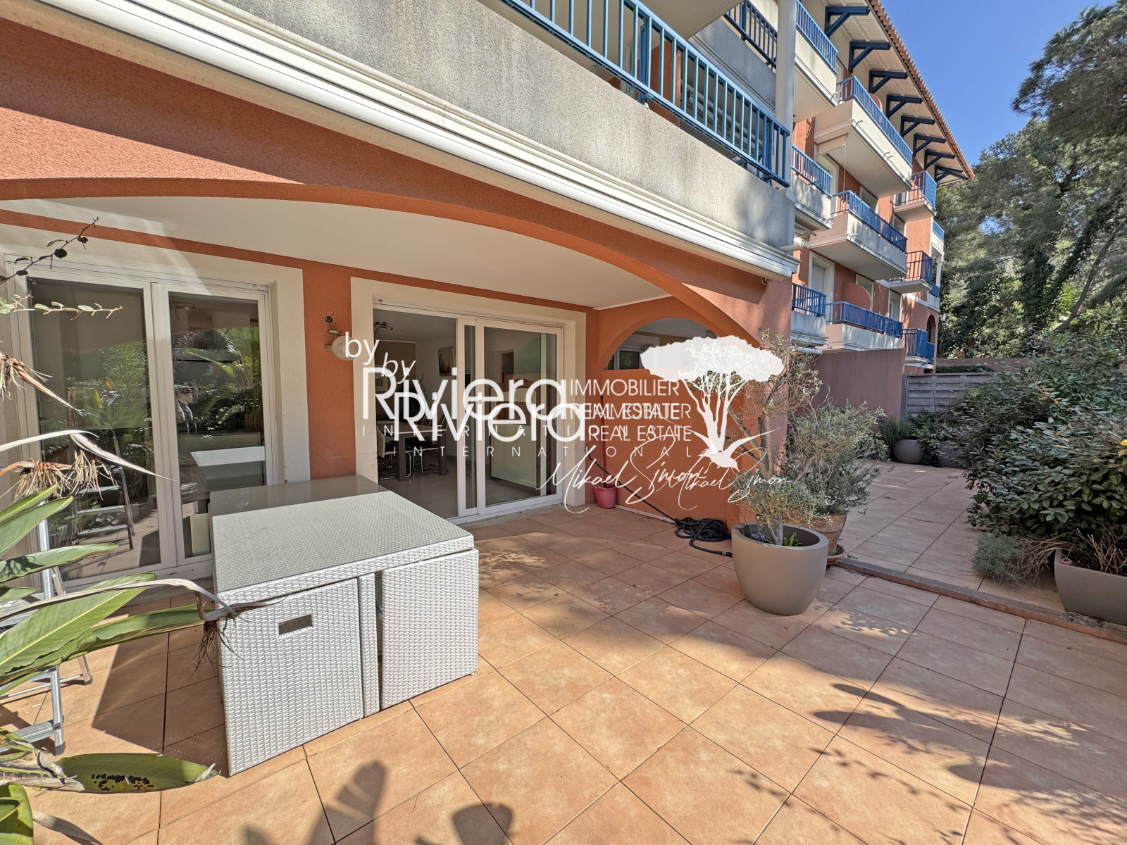 Image_3, Appartement, Cavalaire-sur-Mer, ref :VAP10002131