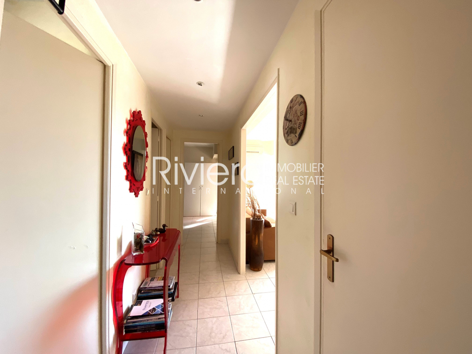 Image_6, Appartement, Cavalaire-sur-Mer, ref :VAP10001639