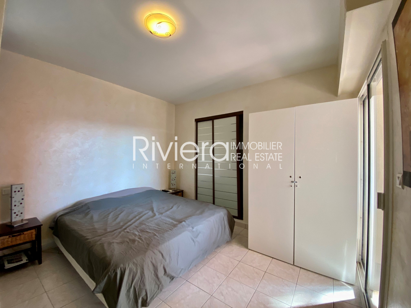 Image_7, Appartement, Cavalaire-sur-Mer, ref :VAP10001639