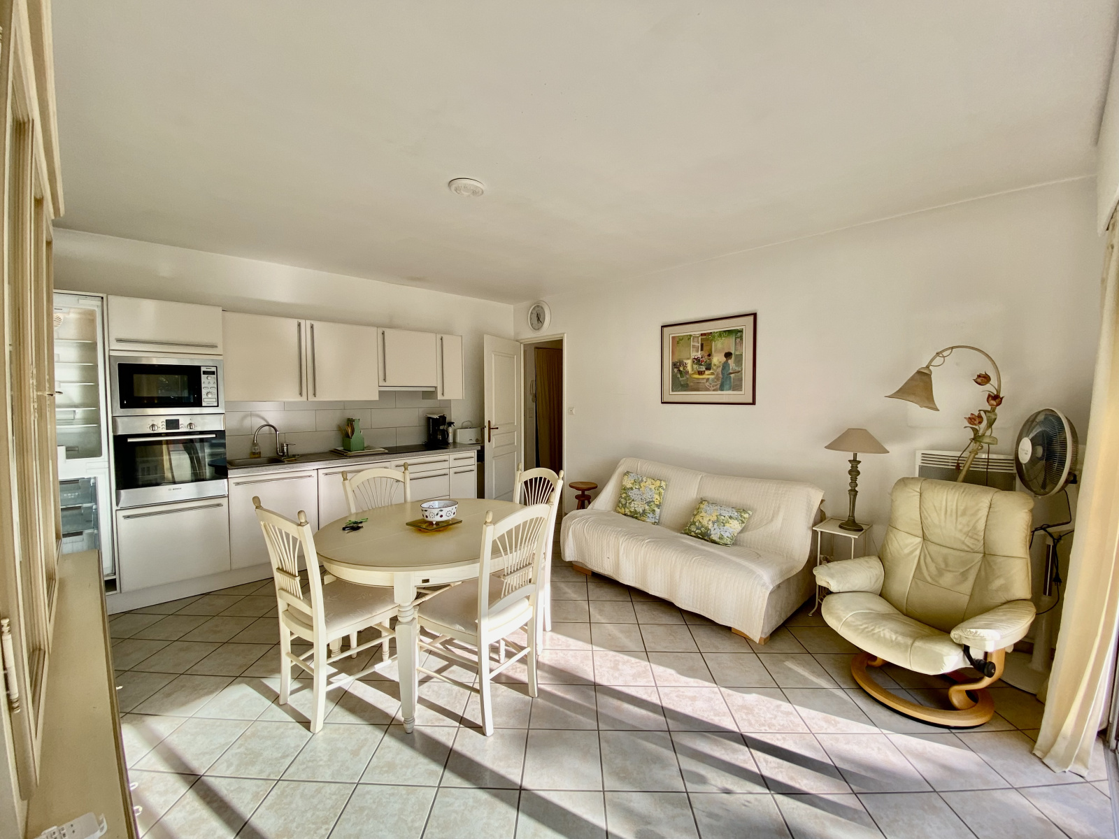 Image_4, Appartement, Cavalaire-sur-Mer, ref :VAP70001595