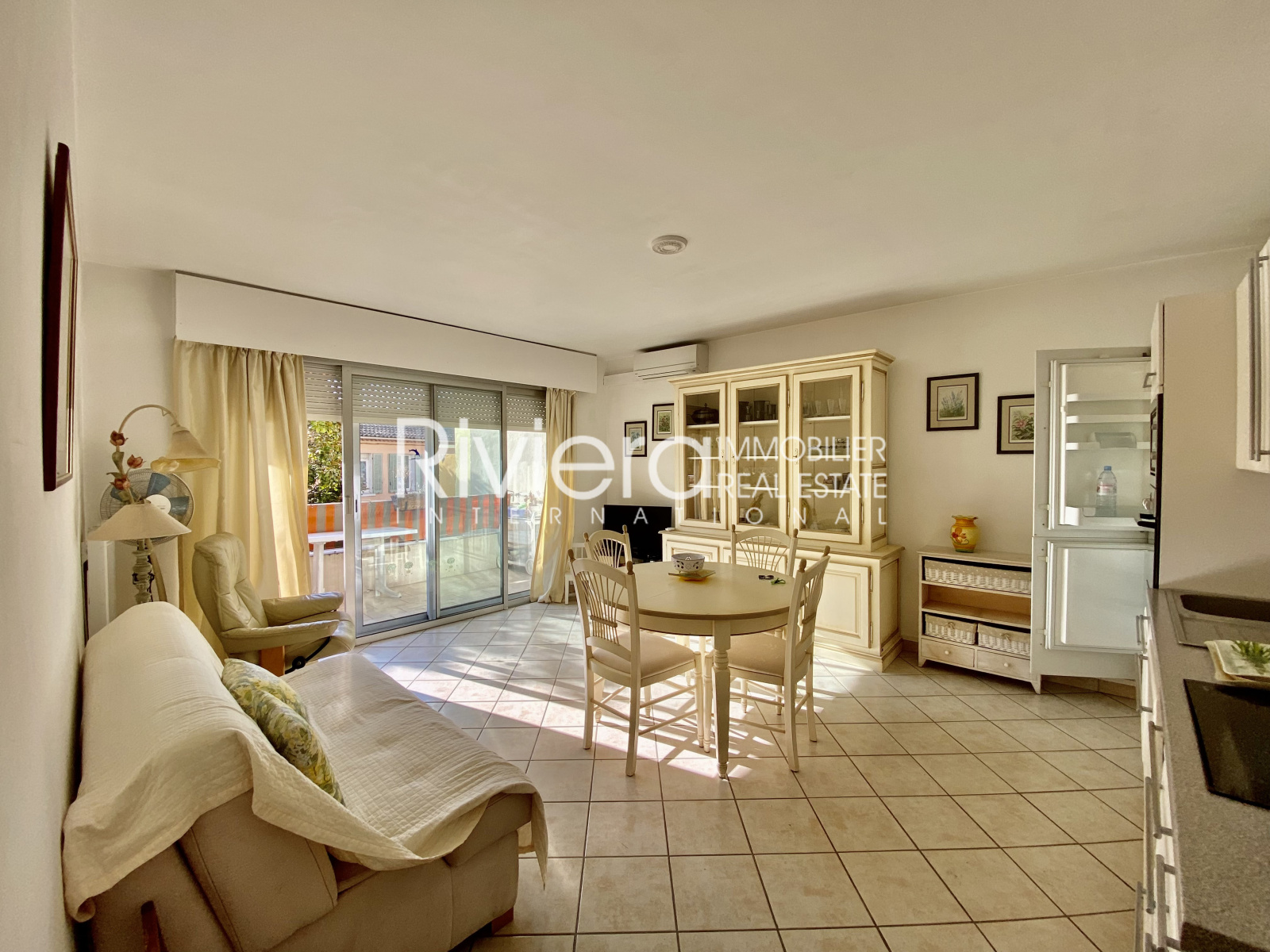 Image_3, Appartement, Cavalaire-sur-Mer, ref :VAP70001595