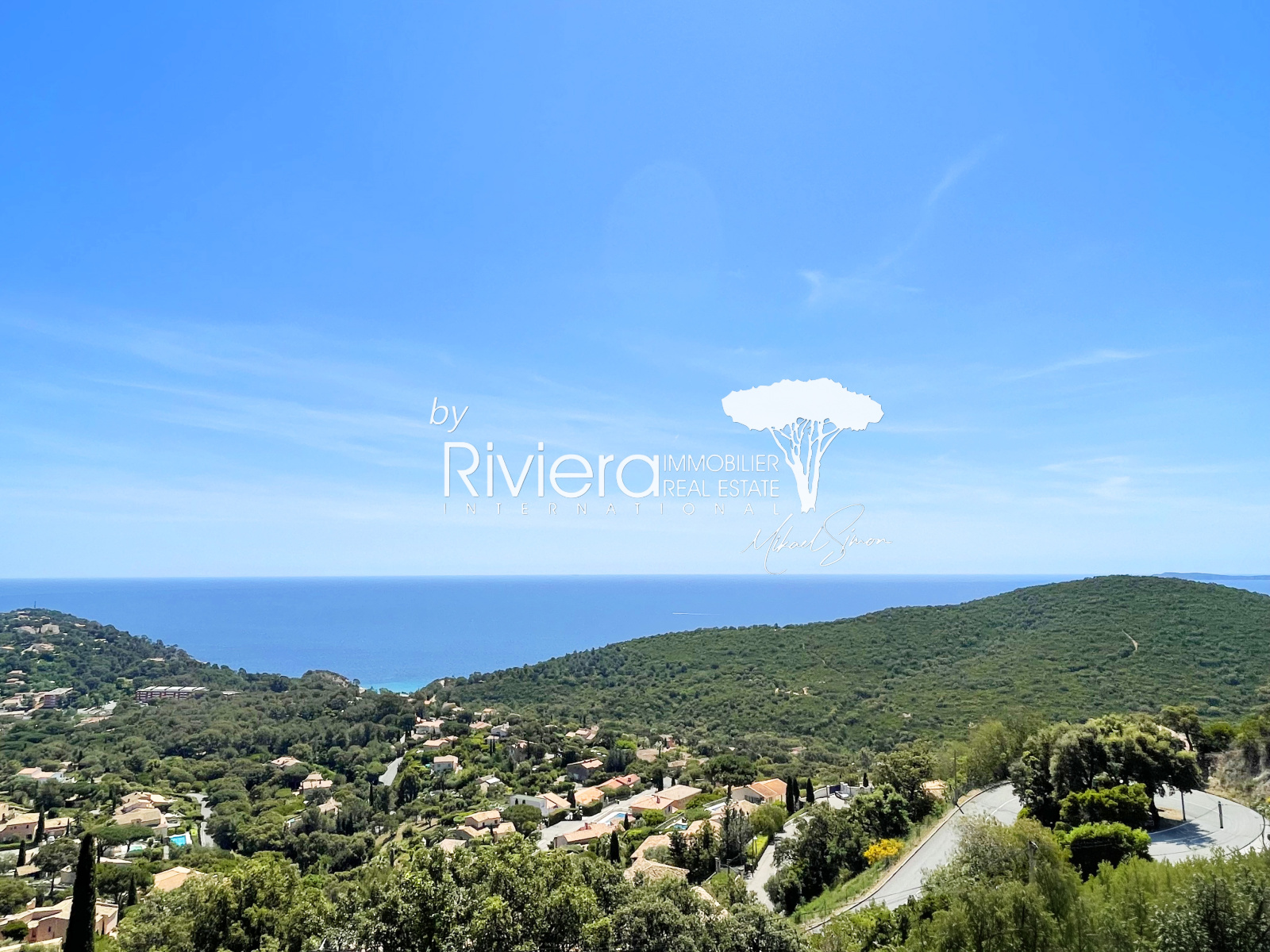 Image_4, Villa, Cavalaire-sur-Mer, ref :VVI10002731