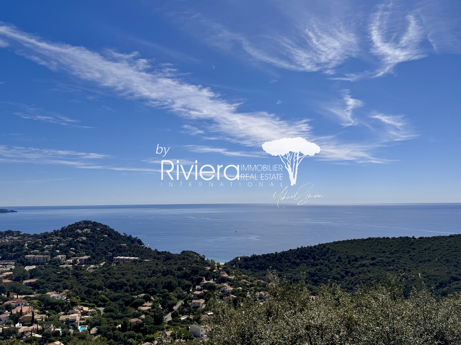 Image_2, Villa, Cavalaire-sur-Mer, ref :VVI10002731