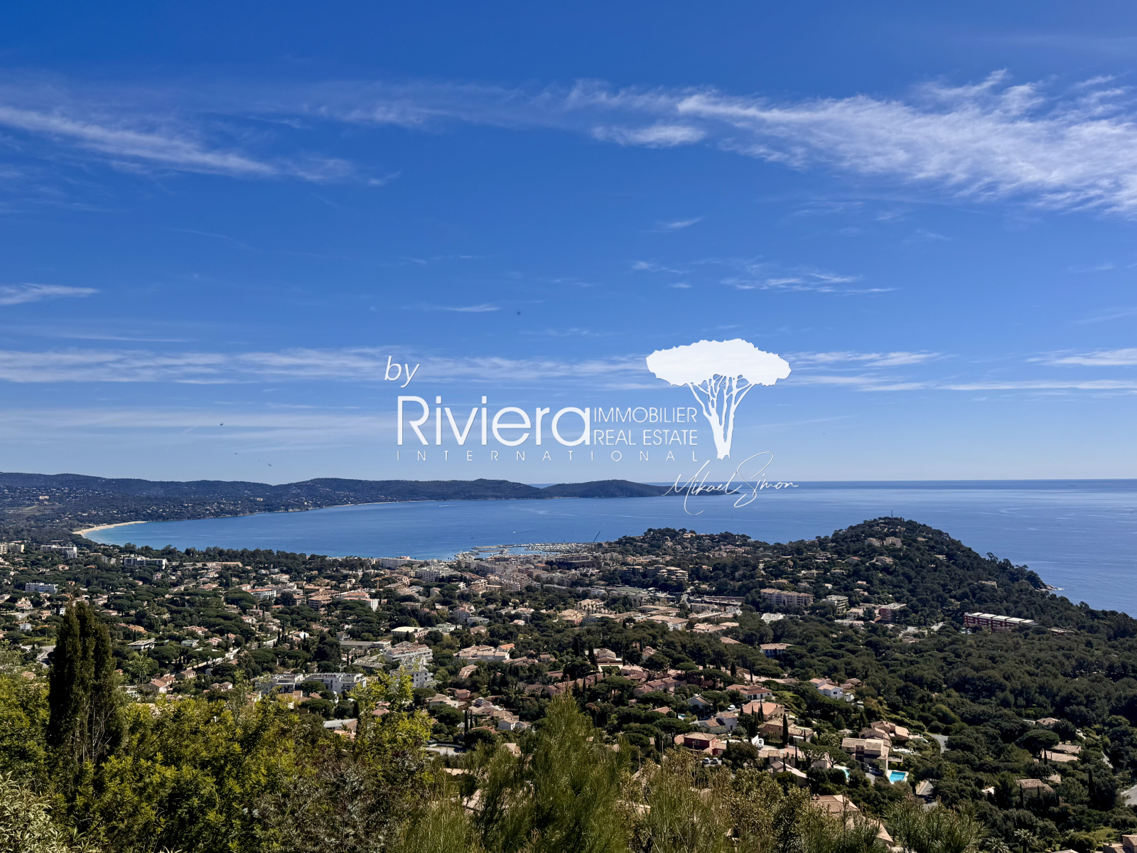 Image_6, Villa, Cavalaire-sur-Mer, ref :VVI10002731