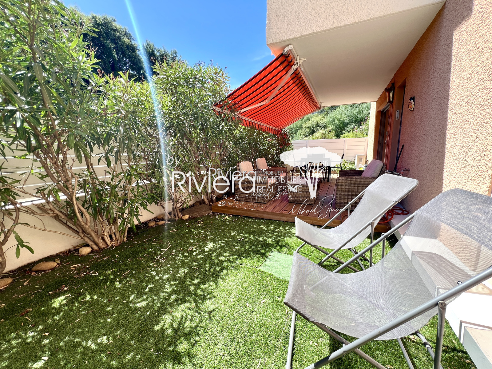 Image_3, Appartement, Cavalaire-sur-Mer, ref :VAP150002602