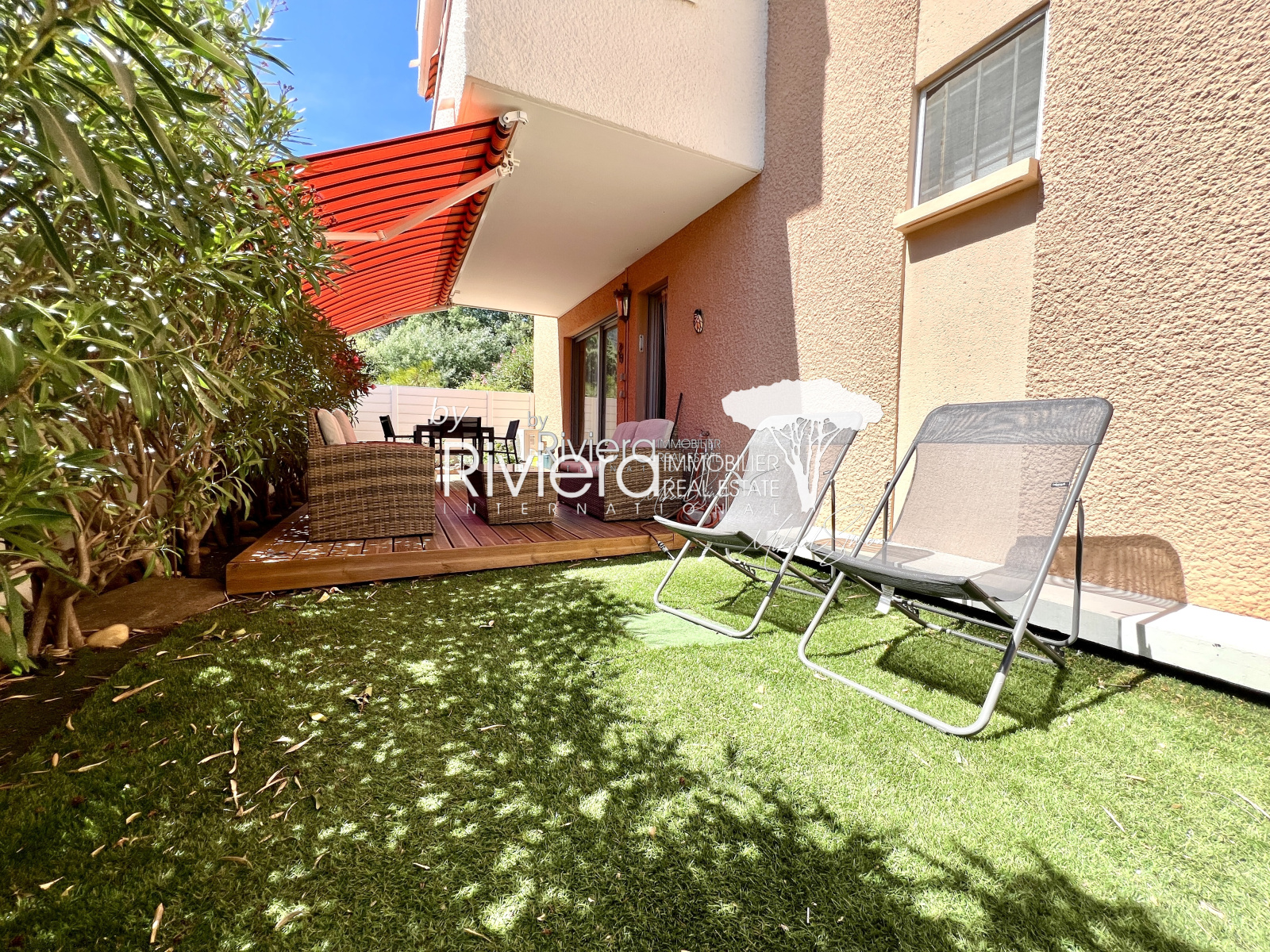 Image_10, Appartement, Cavalaire-sur-Mer, ref :VAP150002602