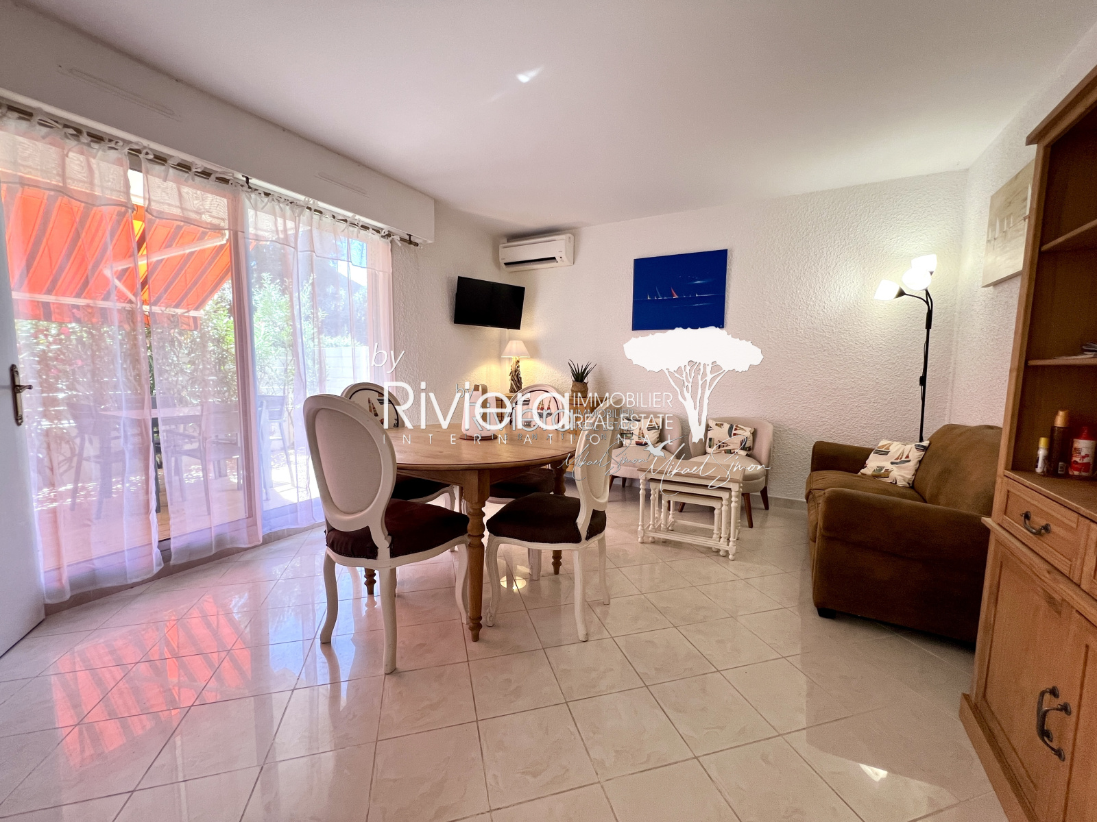 Image_4, Appartement, Cavalaire-sur-Mer, ref :VAP150002602