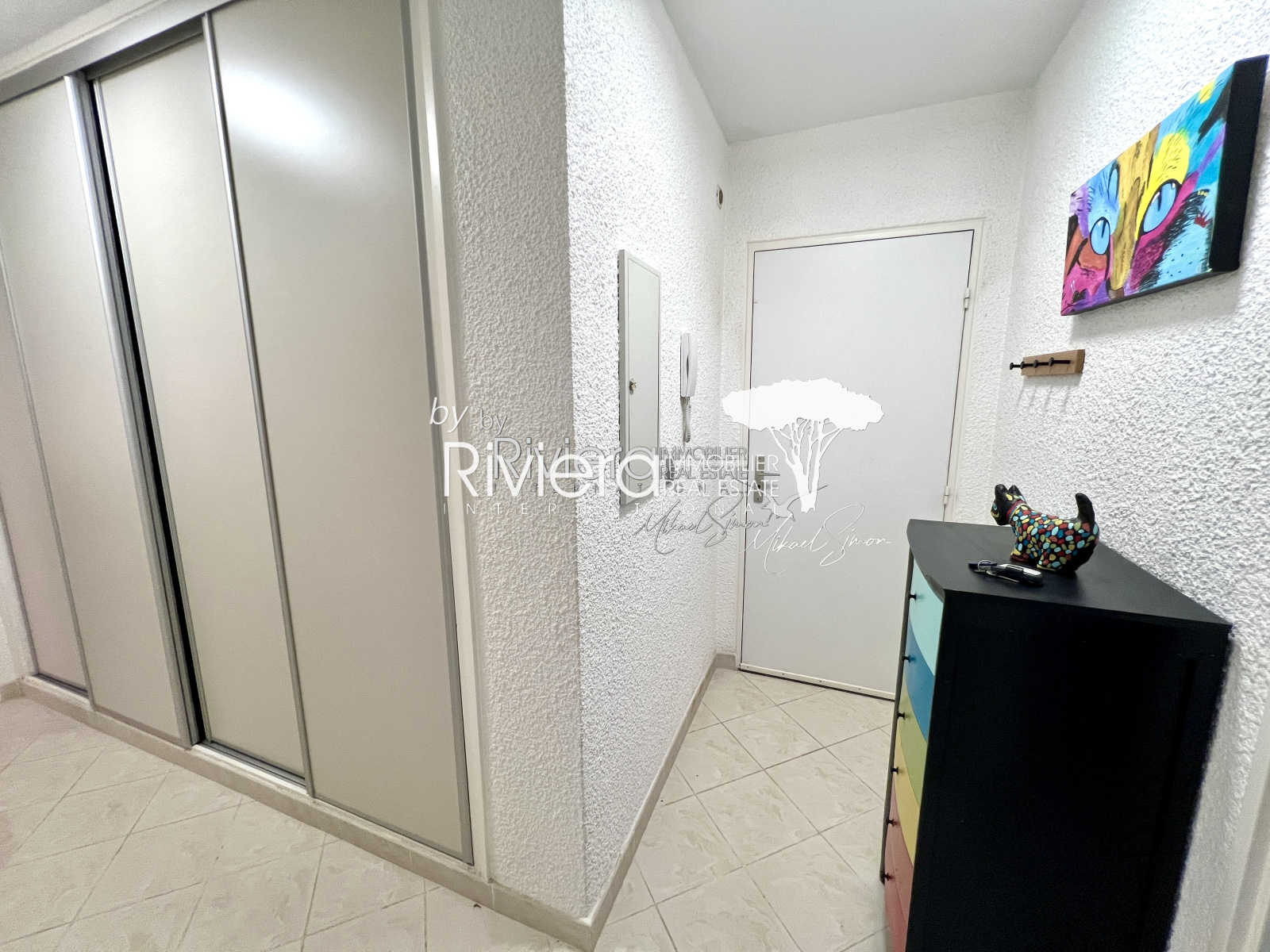 Image_6, Appartement, Cavalaire-sur-Mer, ref :VAP150002602