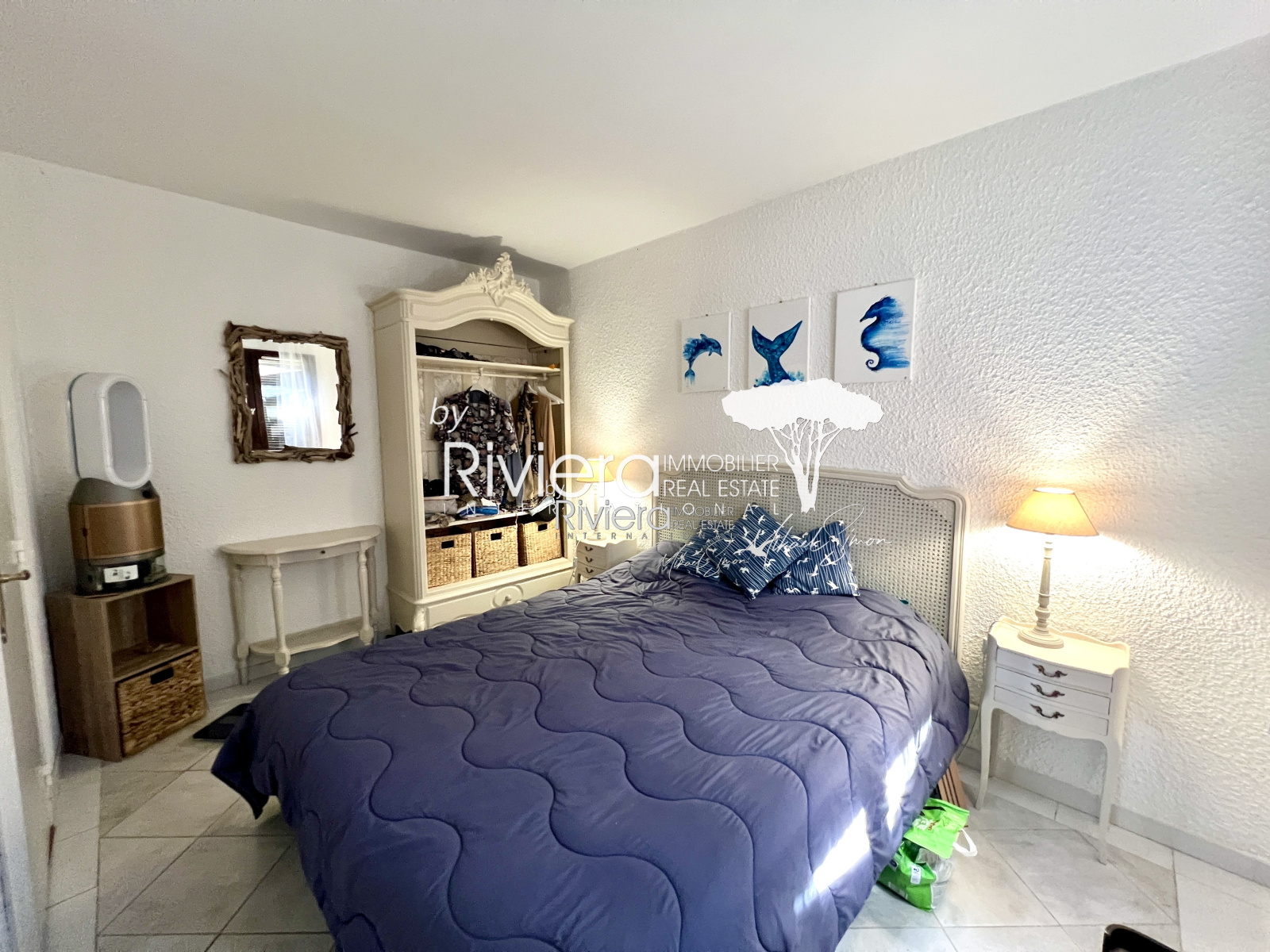 Image_5, Appartement, Cavalaire-sur-Mer, ref :VAP150002602