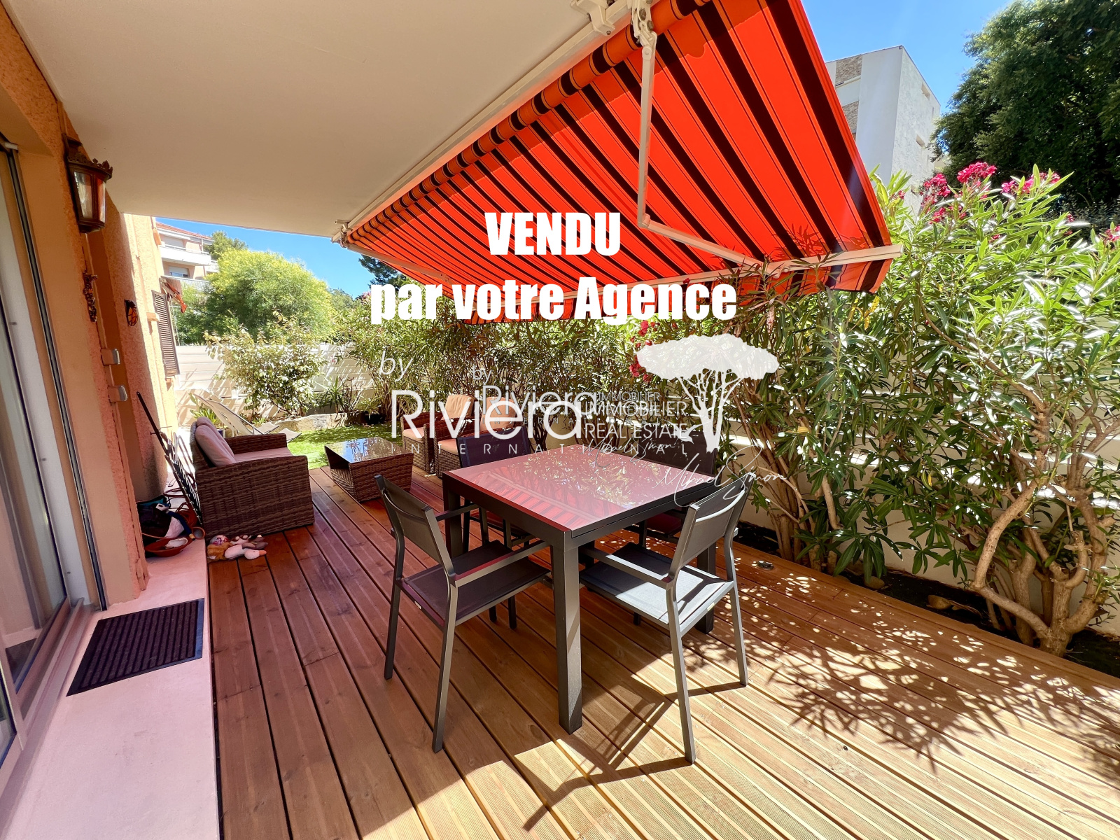 Image_1, Appartement, Cavalaire-sur-Mer, ref :VAP150002602