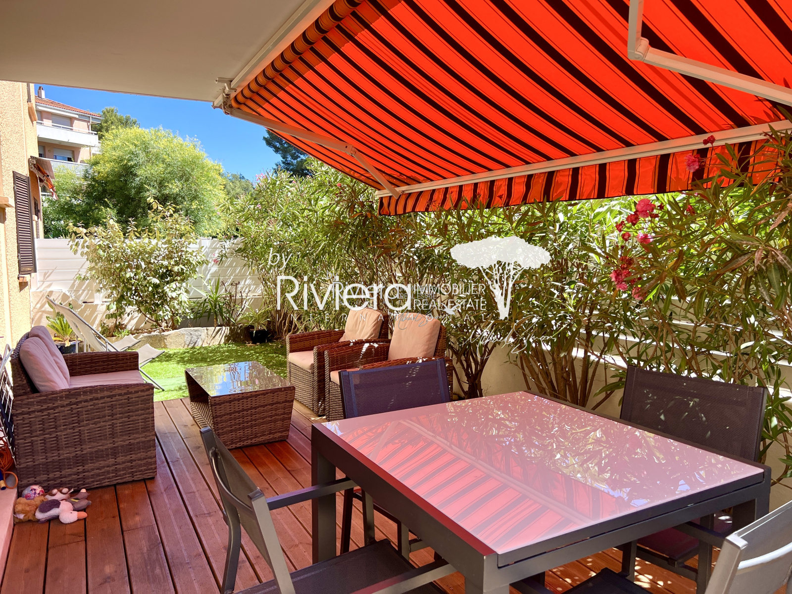 Image_2, Appartement, Cavalaire-sur-Mer, ref :VAP150002602