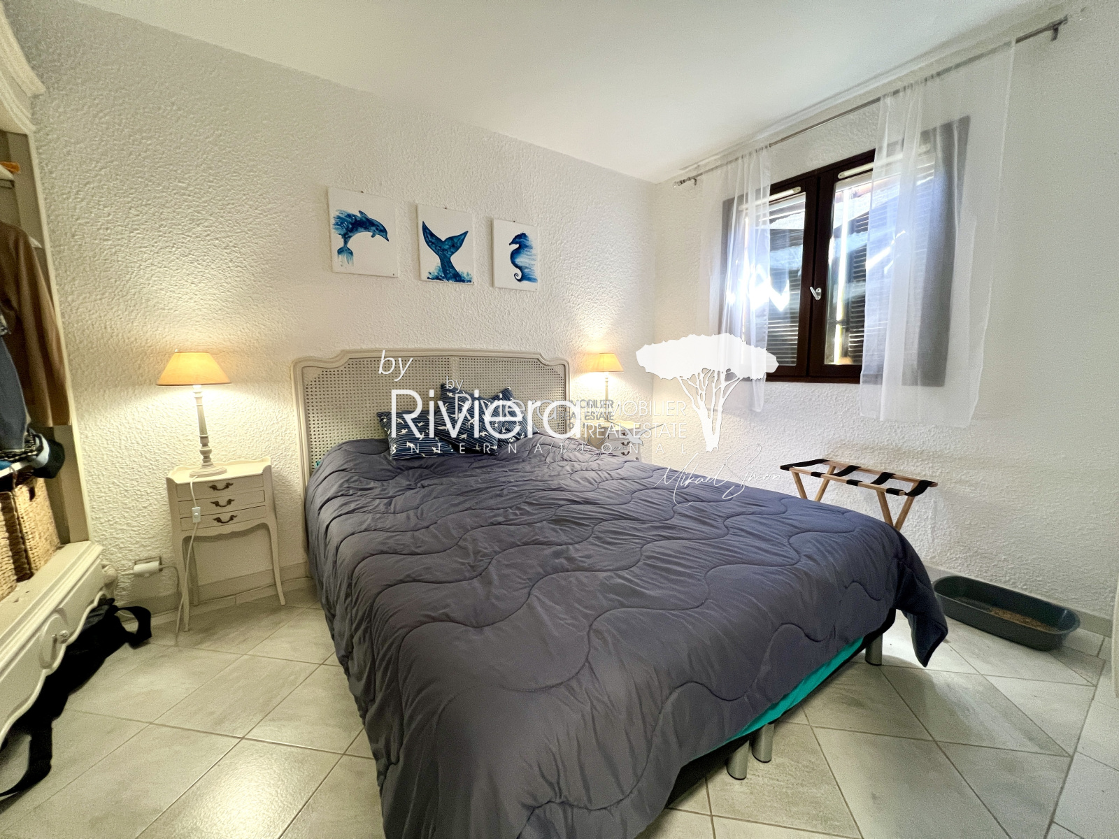 Image_9, Appartement, Cavalaire-sur-Mer, ref :VAP150002602