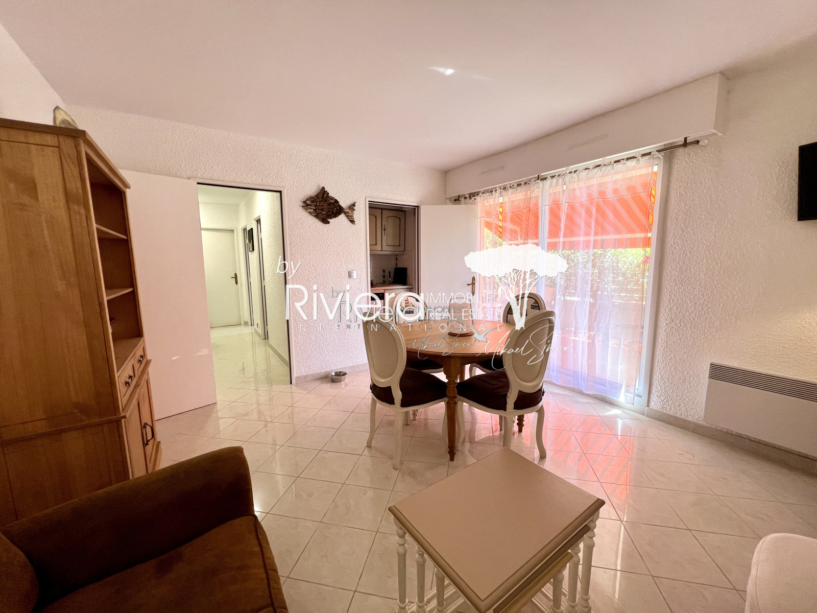 Image_7, Appartement, Cavalaire-sur-Mer, ref :VAP150002602
