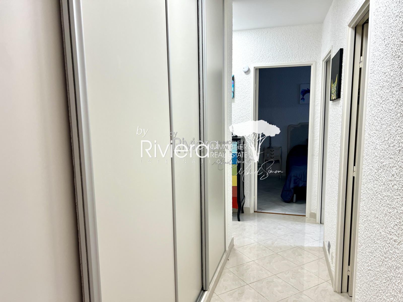 Image_11, Appartement, Cavalaire-sur-Mer, ref :VAP150002602