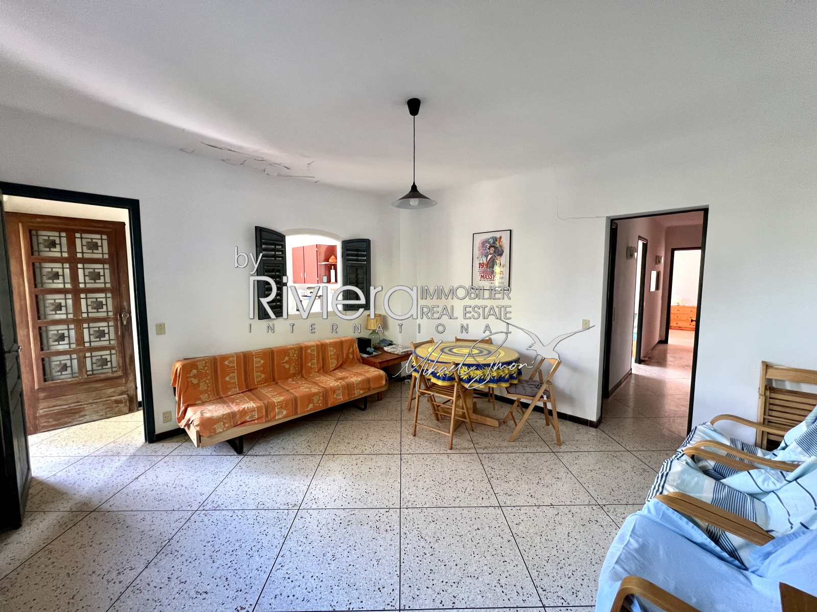 Image_3, Villa, Cavalaire-sur-Mer, ref :VVI10002658