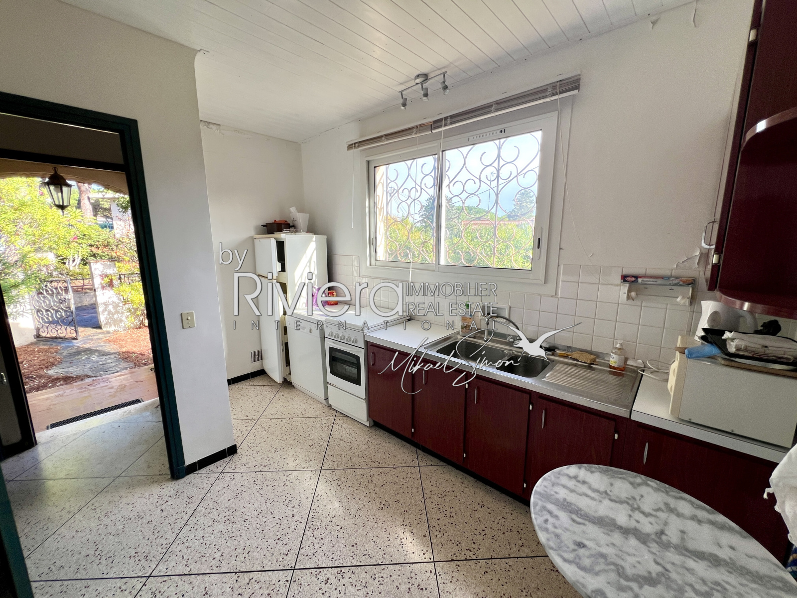 Image_10, Villa, Cavalaire-sur-Mer, ref :VVI10002658