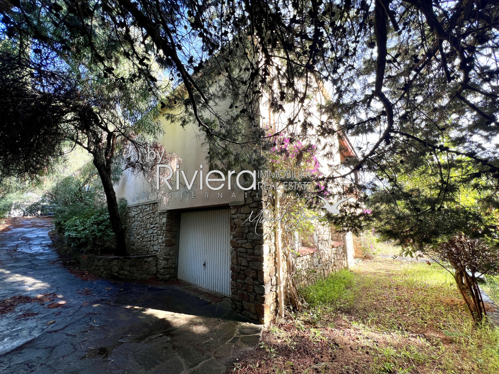 Image_11, Villa, Cavalaire-sur-Mer, ref :VVI10002658