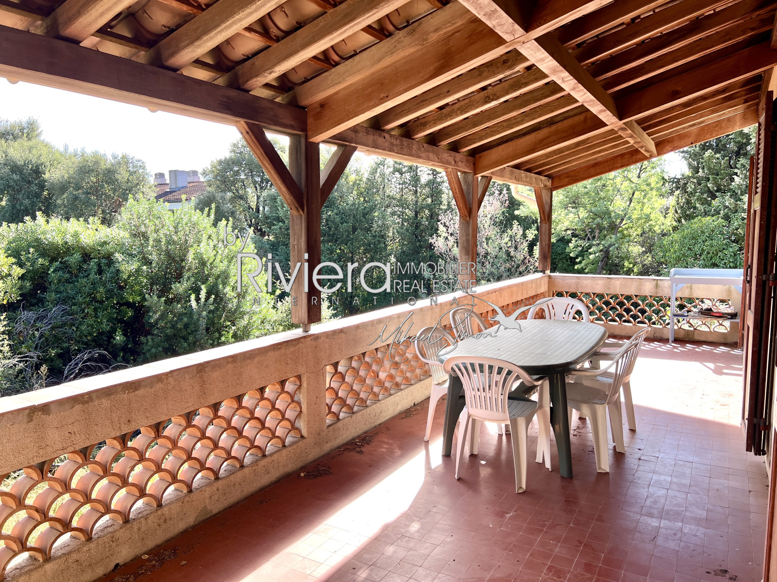 Image_2, Villa, Cavalaire-sur-Mer, ref :VVI10002658