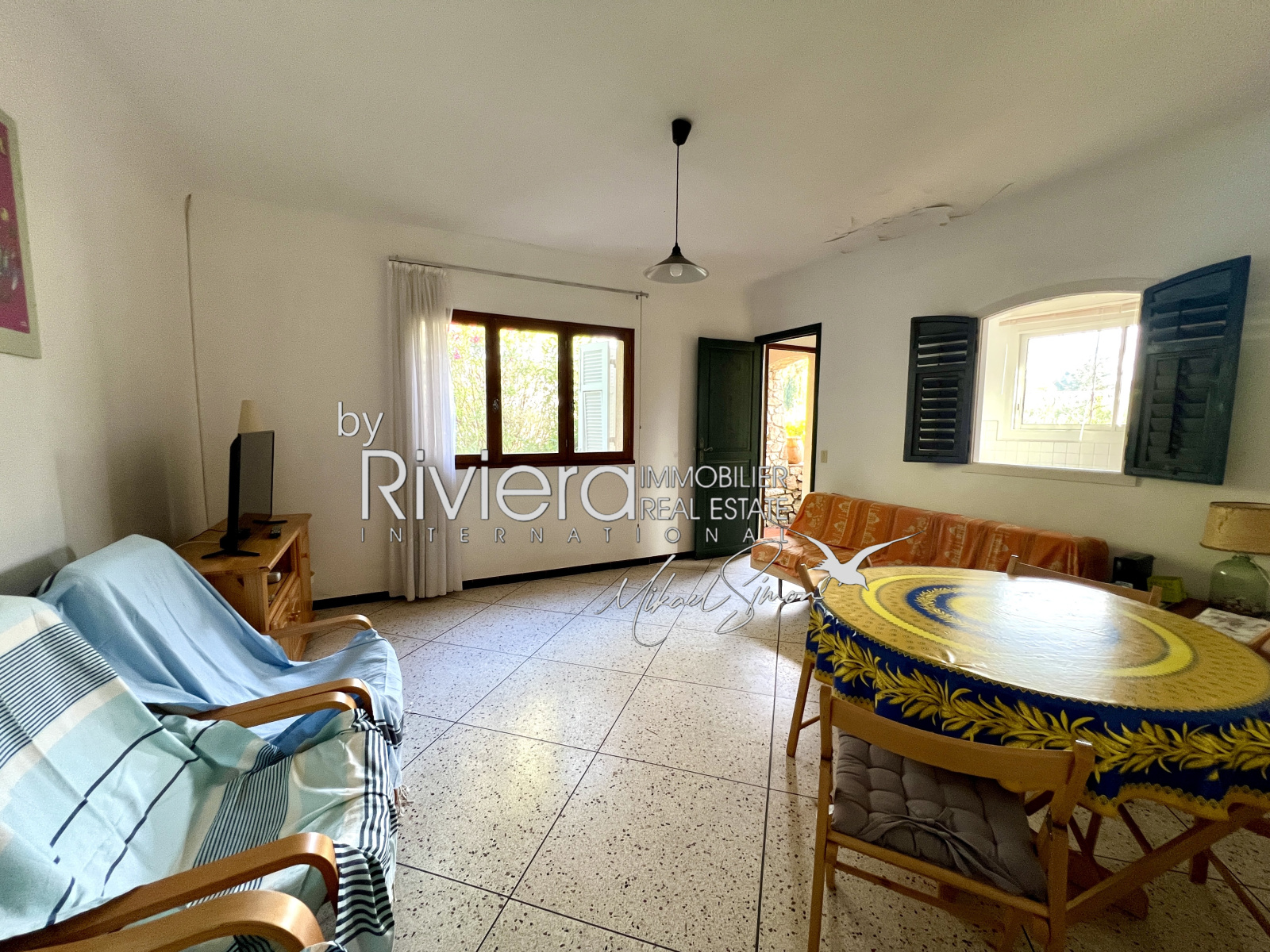 Image_9, Villa, Cavalaire-sur-Mer, ref :VVI10002658