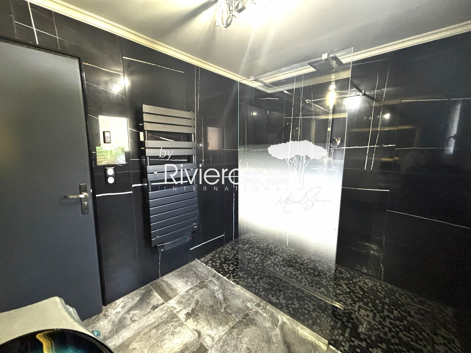 Image_16, Villa, Cavalaire-sur-Mer, ref :VVI10002695