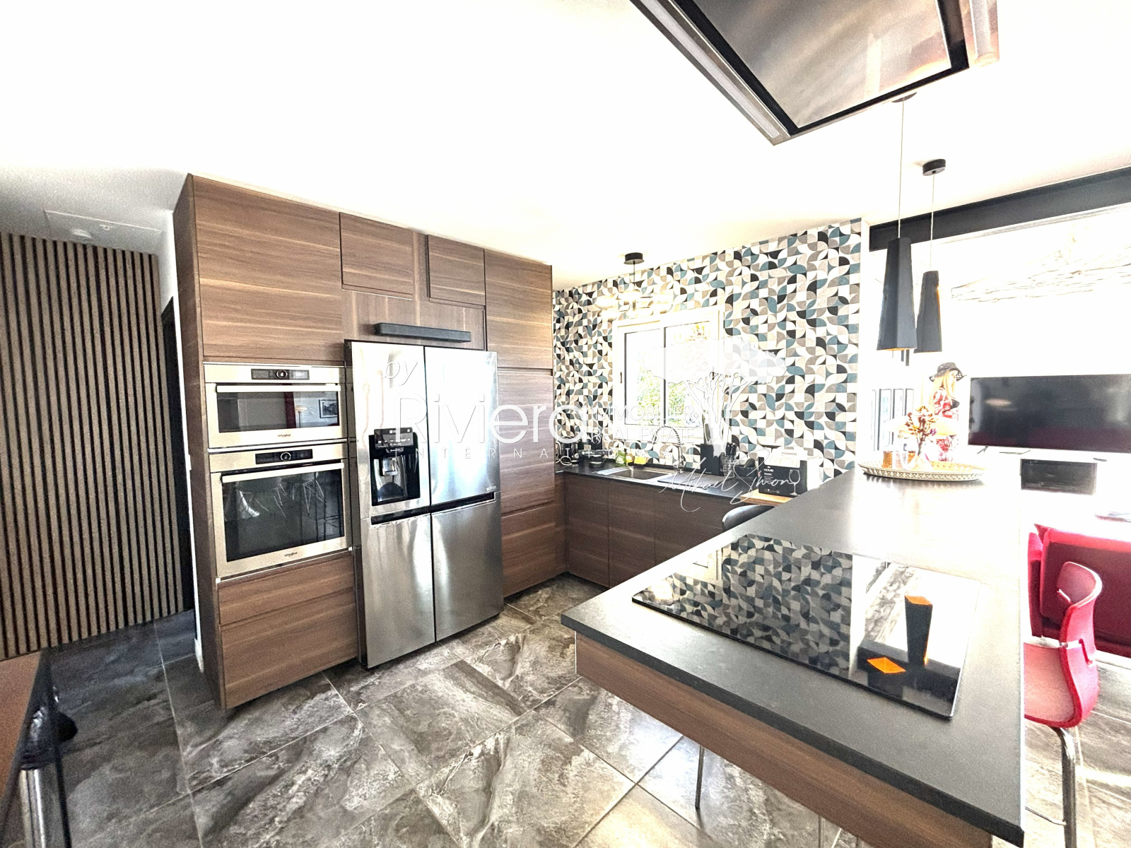 Image_11, Villa, Cavalaire-sur-Mer, ref :VVI10002695