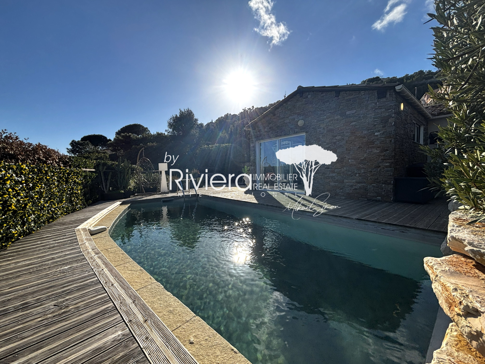 Image_2, Villa, Cavalaire-sur-Mer, ref :VVI10002695