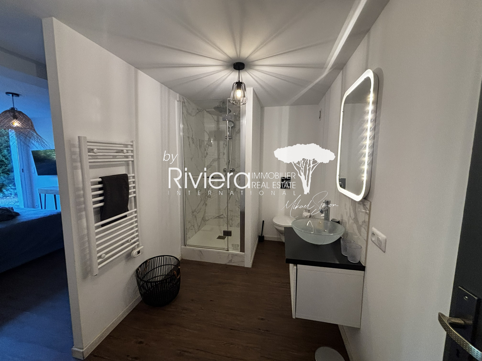 Image_19, Villa, Cavalaire-sur-Mer, ref :VVI10002695