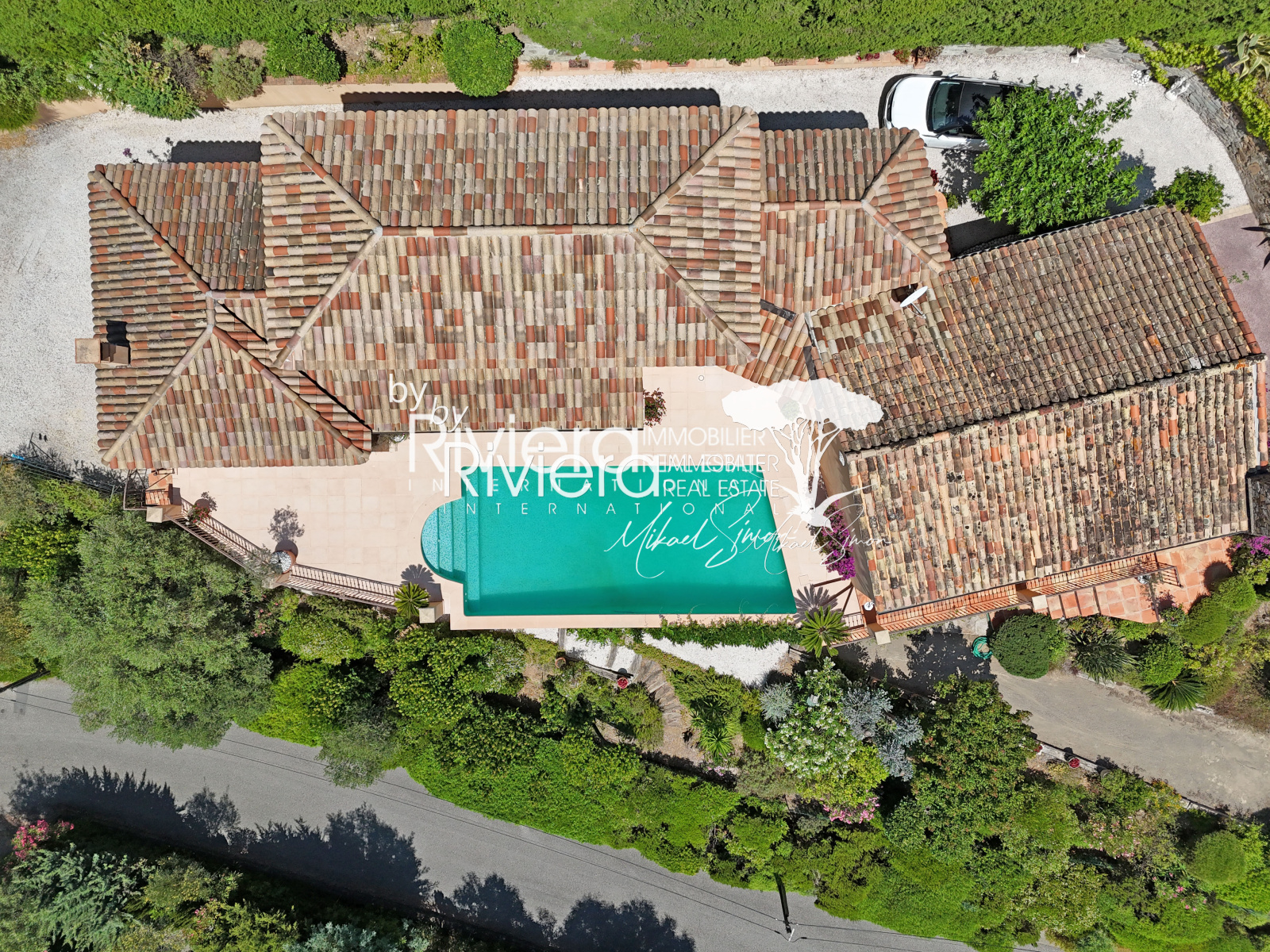 Image_4, Propriété, La Croix-Valmer, ref :VPR10002756