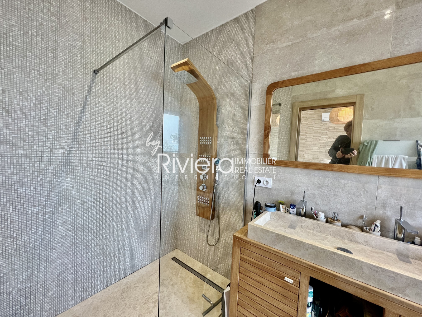 Image_18, Propriété, Saint-Tropez, ref :VPR10001710