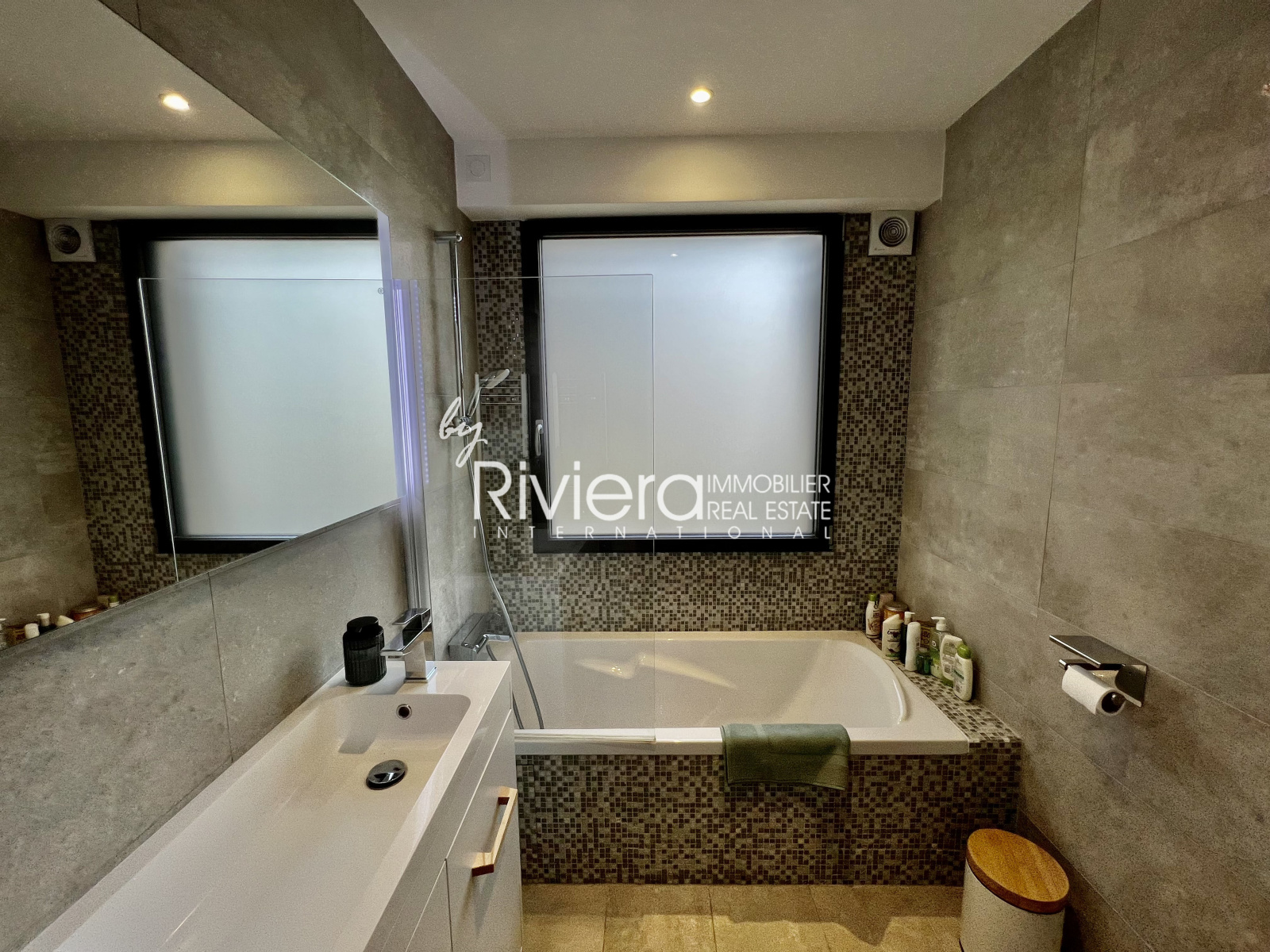 Image_28, Propriété, Saint-Tropez, ref :VPR10001710