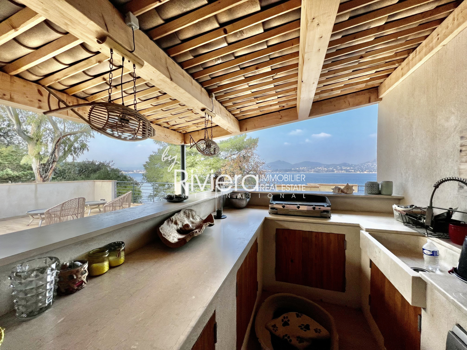 Image_32, Propriété, Saint-Tropez, ref :VPR10001710