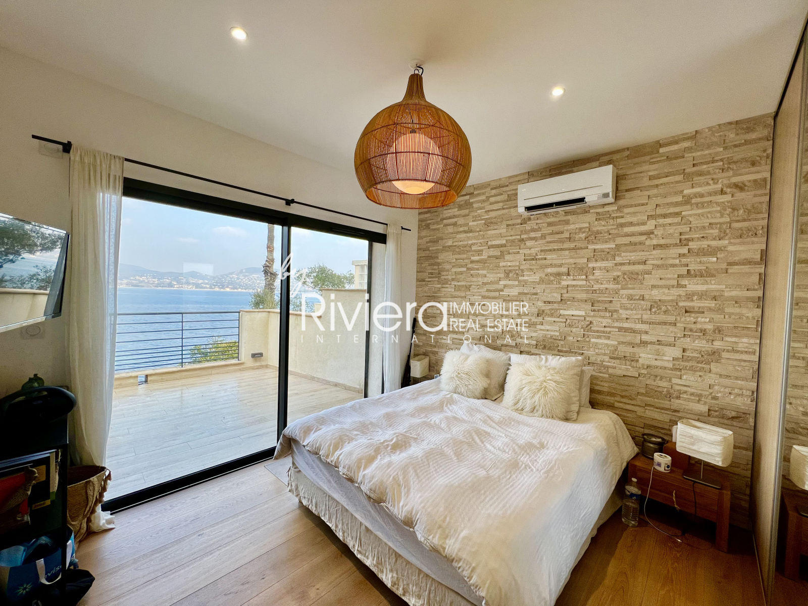 Image_16, Propriété, Saint-Tropez, ref :VPR10001710