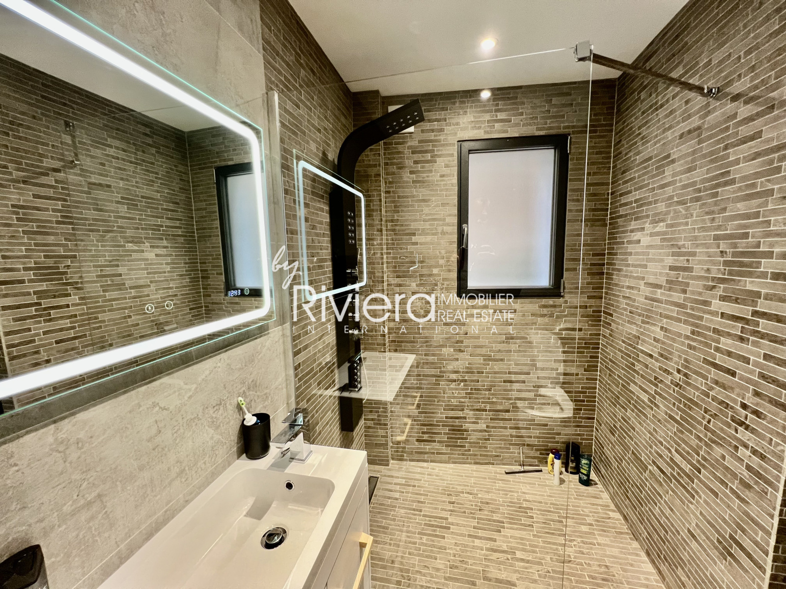 Image_21, Propriété, Saint-Tropez, ref :VPR10001710