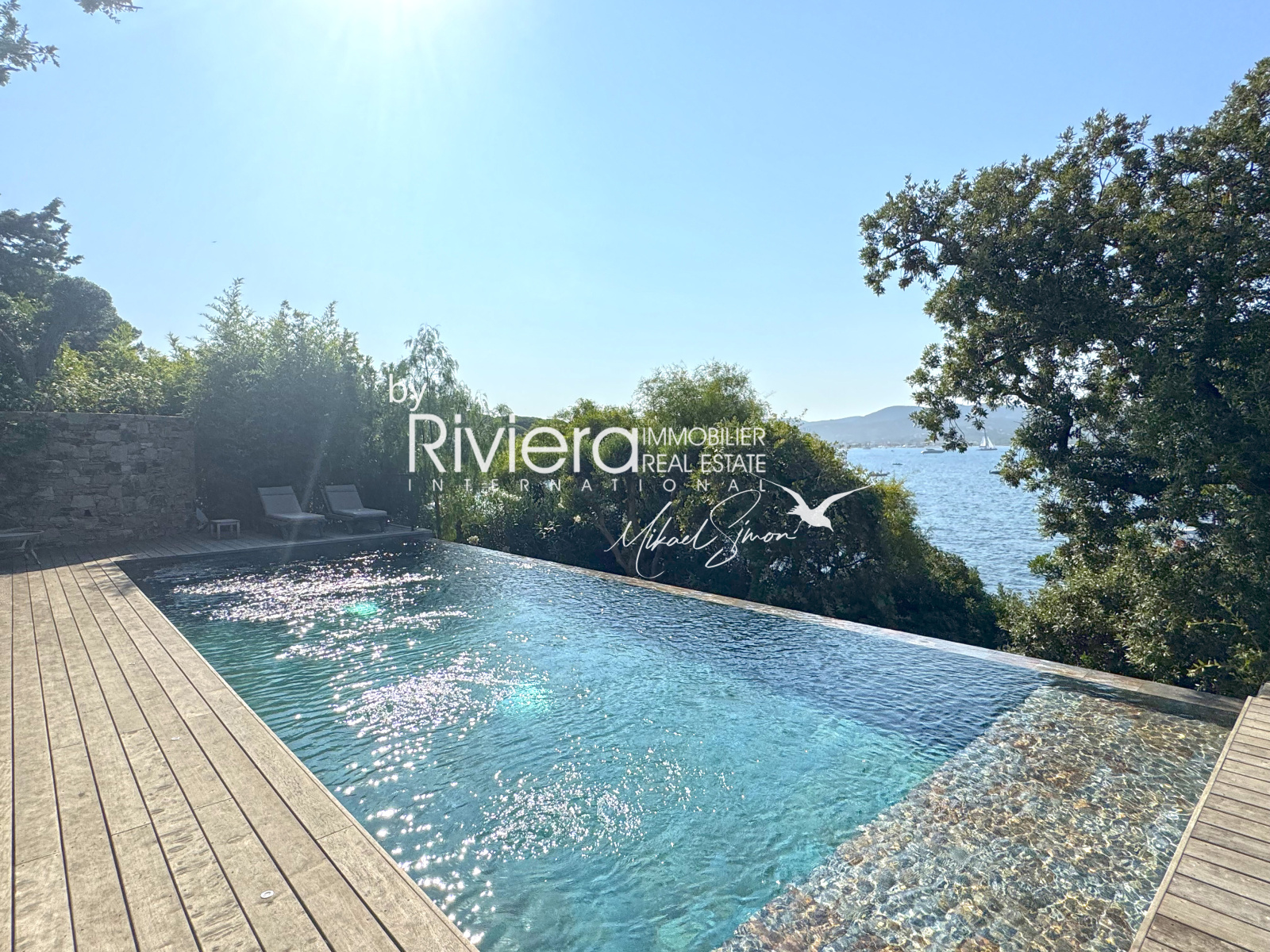 Image_39, Propriété, Saint-Tropez, ref :VPR10001710