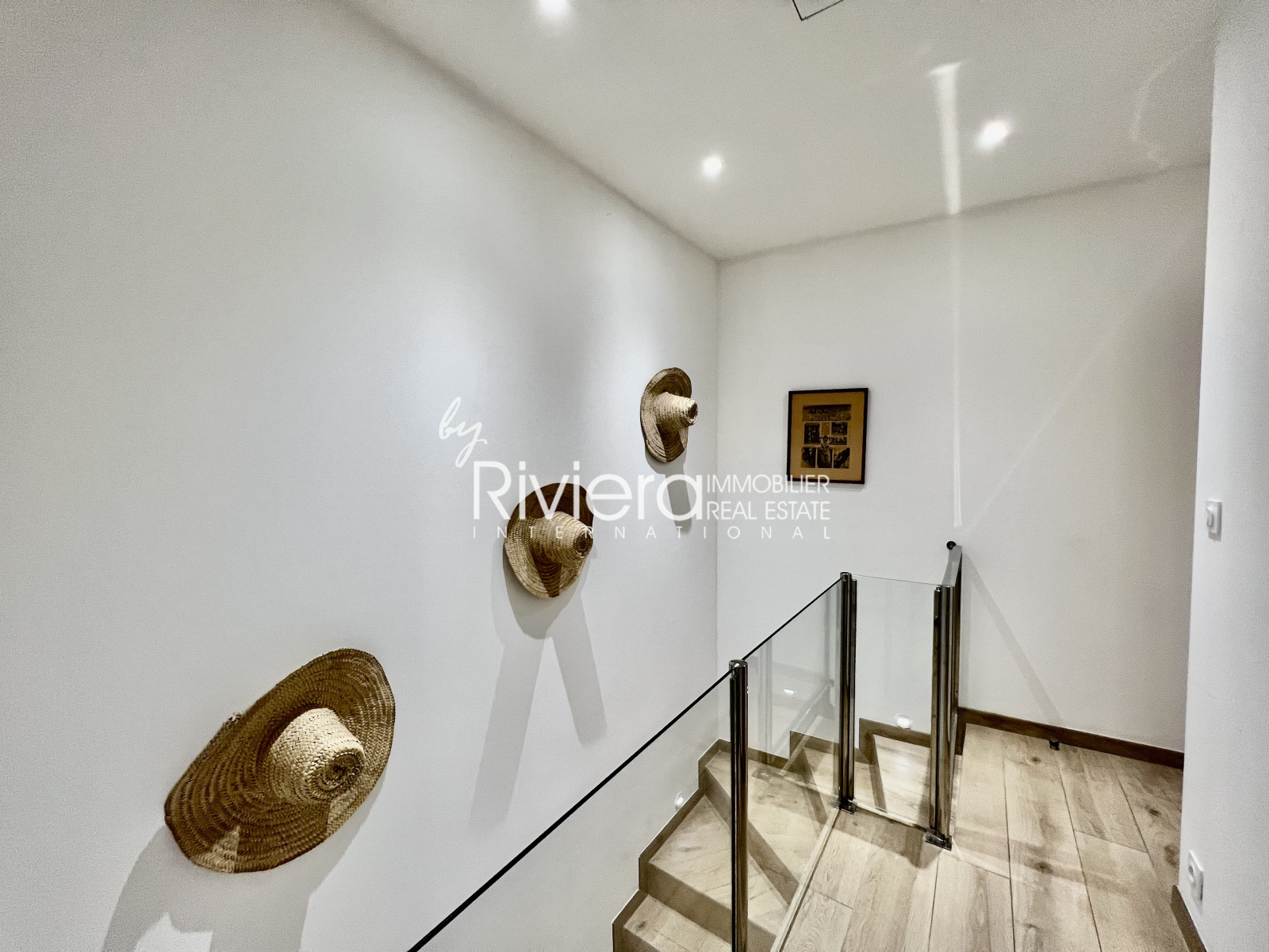 Image_19, Propriété, Saint-Tropez, ref :VPR10001710