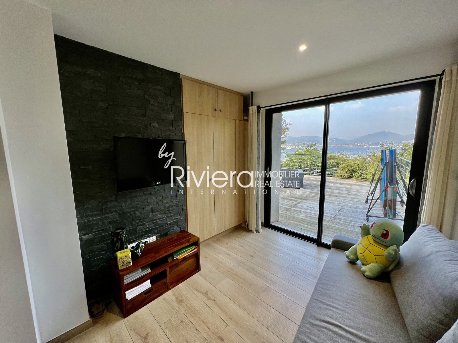 Image_25, Propriété, Saint-Tropez, ref :VPR10001710