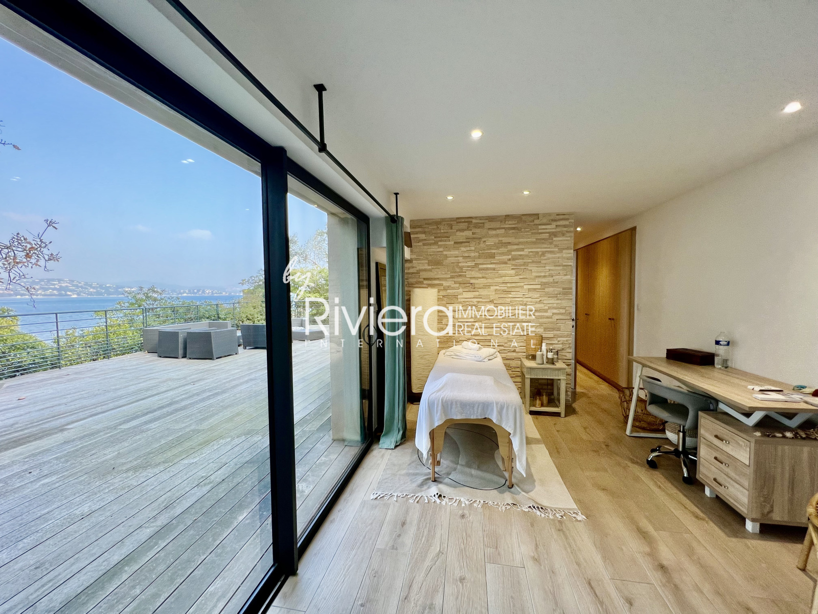 Image_22, Propriété, Saint-Tropez, ref :VPR10001710