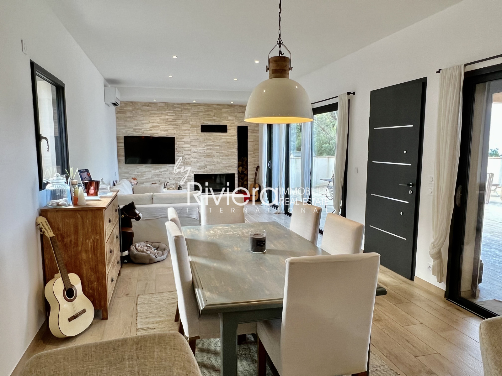 Image_12, Propriété, Saint-Tropez, ref :VPR10001710