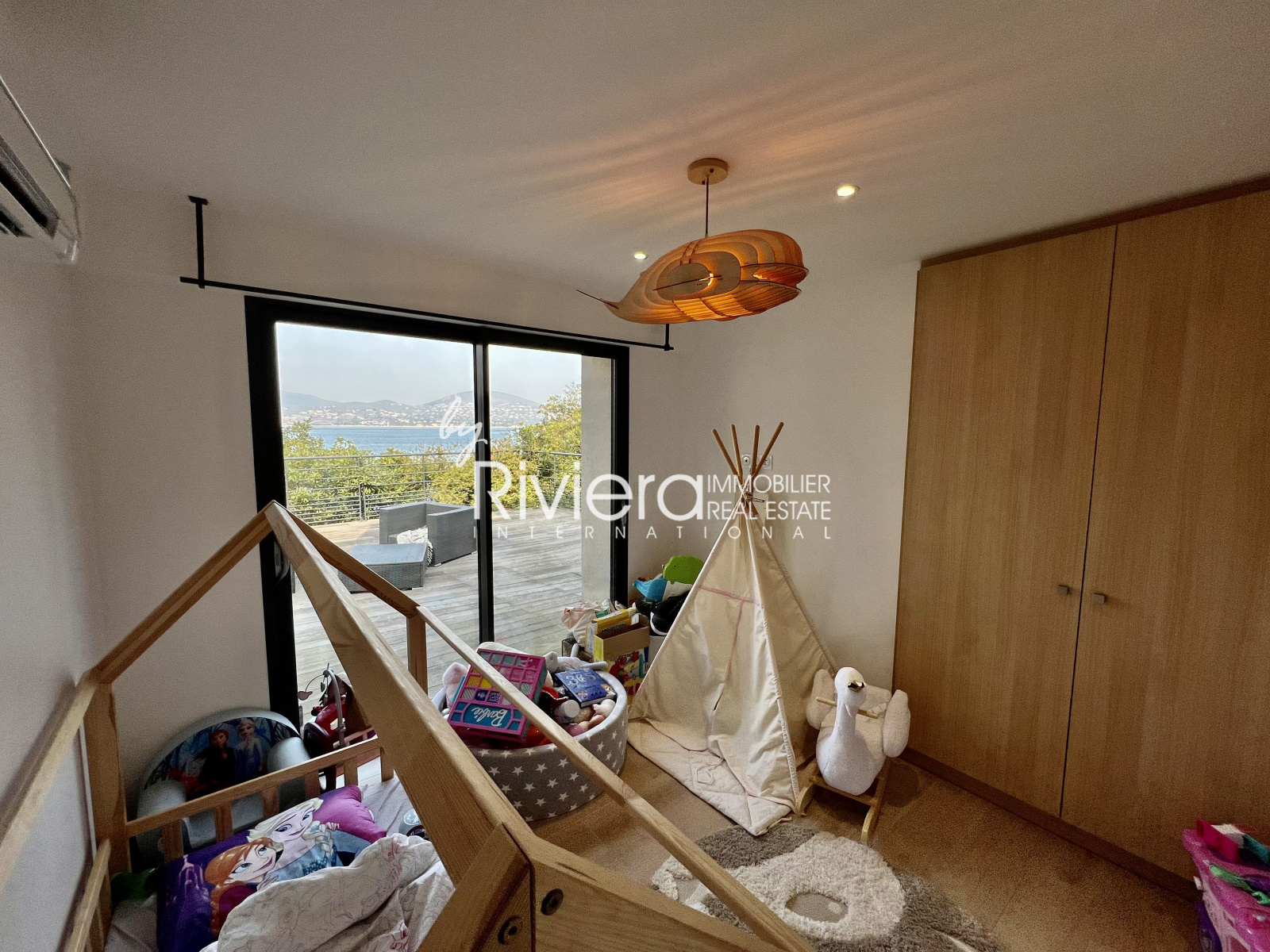 Image_29, Propriété, Saint-Tropez, ref :VPR10001710