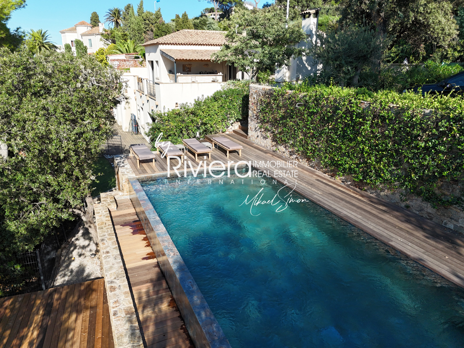 Image_37, Propriété, Saint-Tropez, ref :VPR10001710