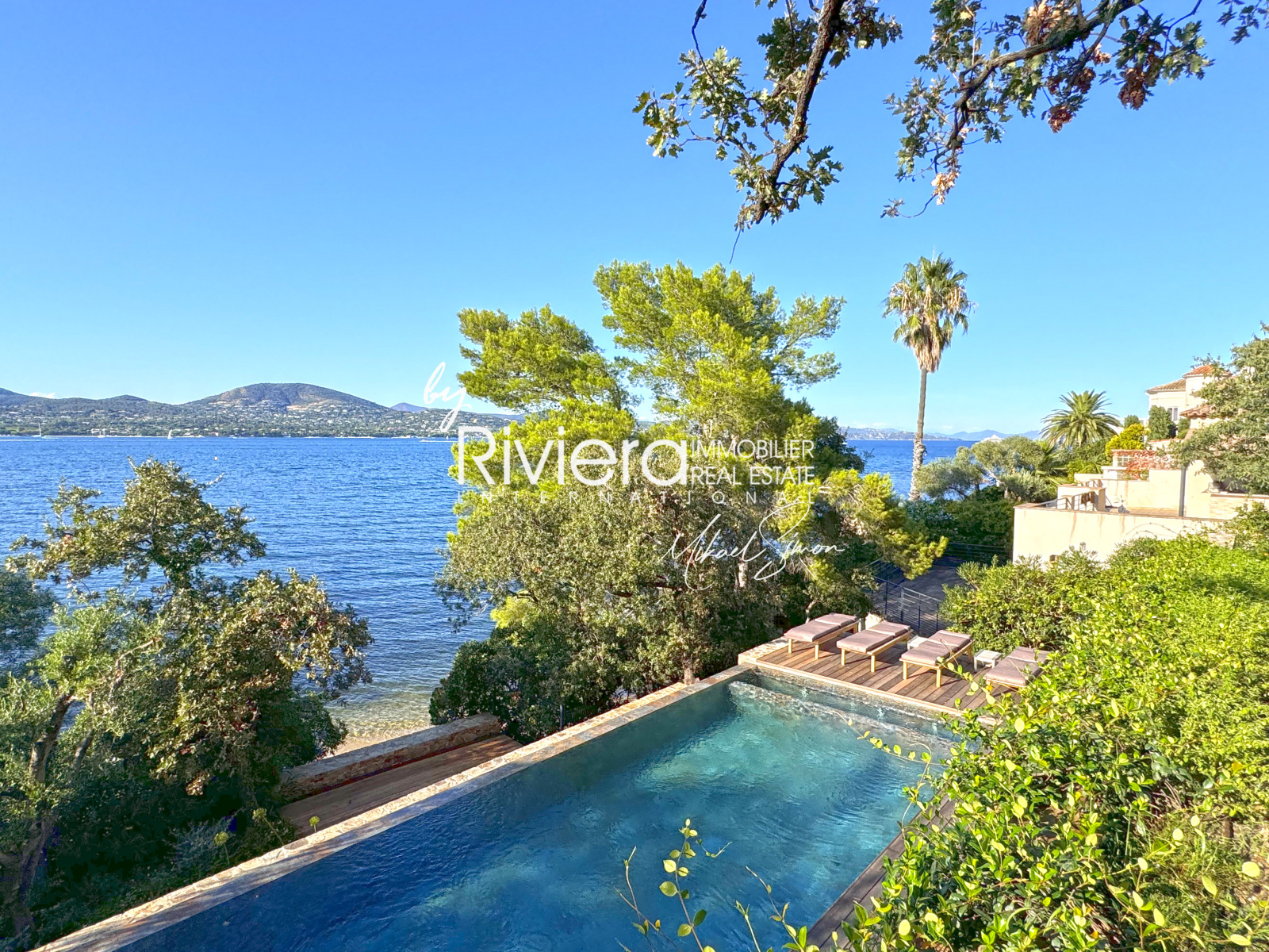 Image_3, Propriété, Saint-Tropez, ref :VPR10001710