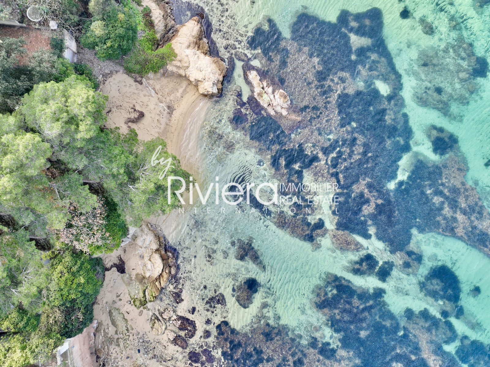 Image_8, Propriété, Saint-Tropez, ref :VPR10001710