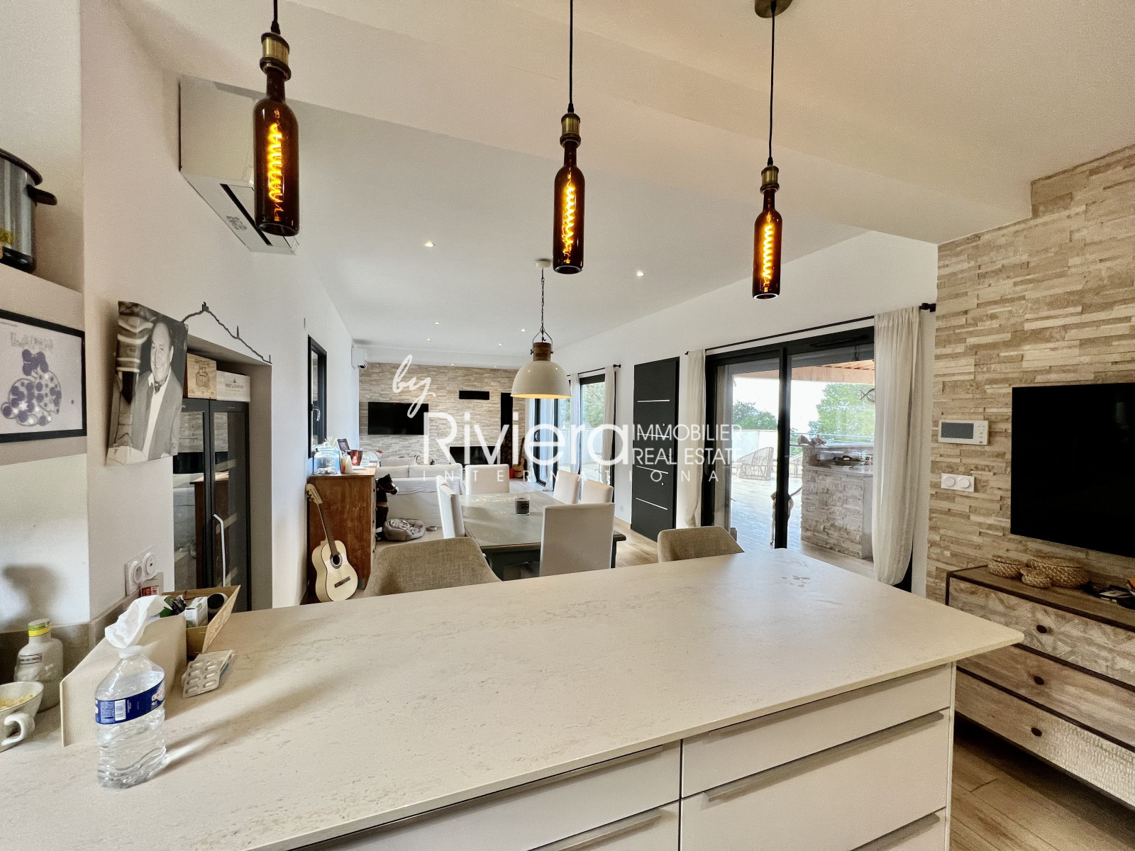 Image_15, Propriété, Saint-Tropez, ref :VPR10001710