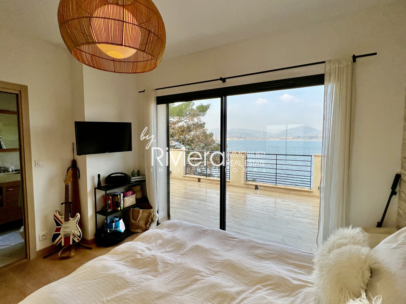 Image_27, Propriété, Saint-Tropez, ref :VPR10001710