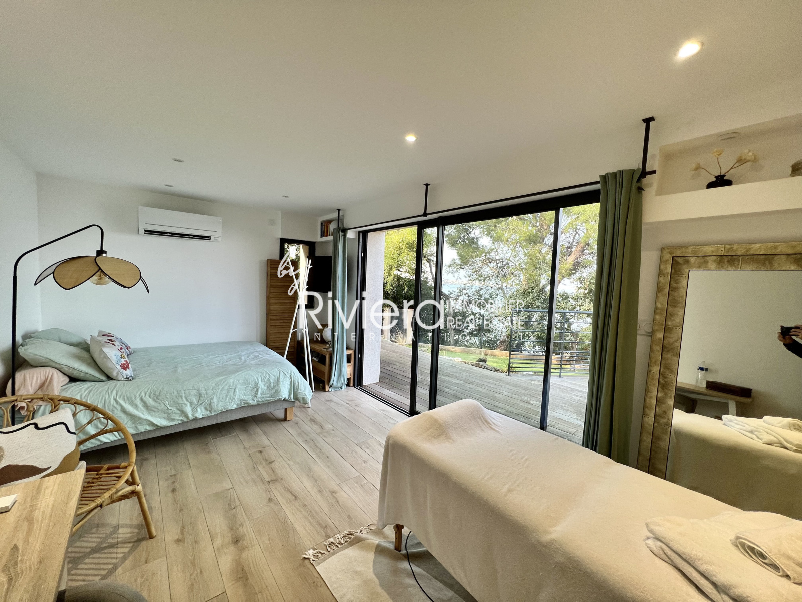 Image_24, Propriété, Saint-Tropez, ref :VPR10001710